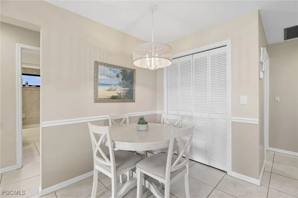 6811 Saint Edmunds Loop Fort Myers FL 33966