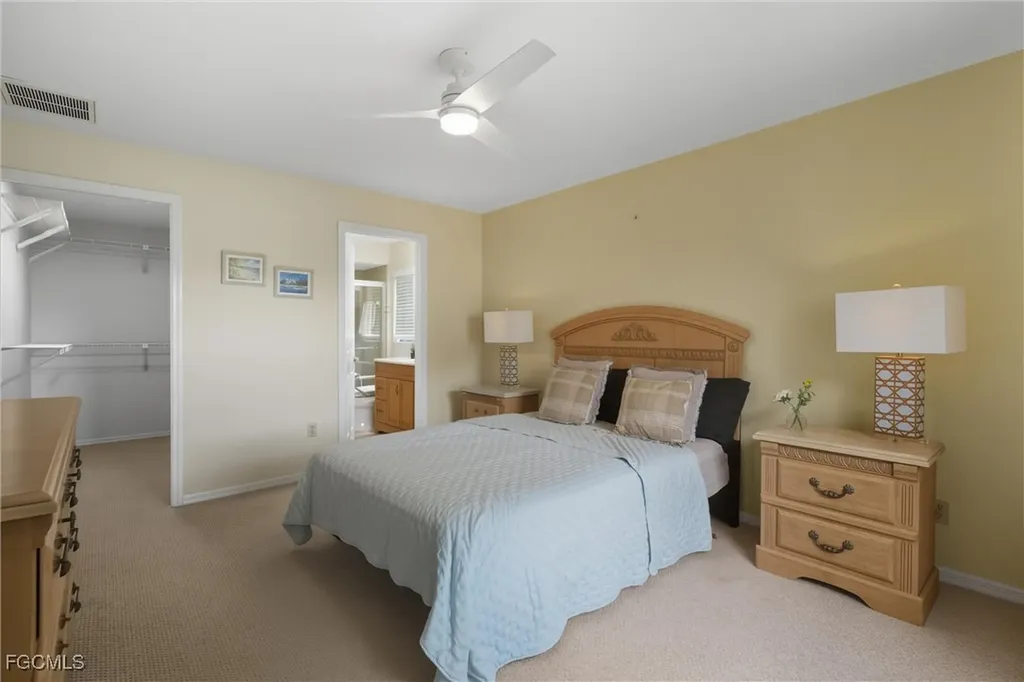 6811 Saint Edmunds Loop Fort Myers FL 33966