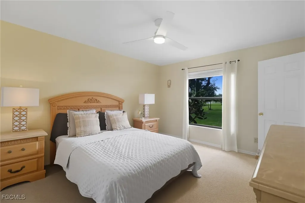 6811 Saint Edmunds Loop Fort Myers FL 33966