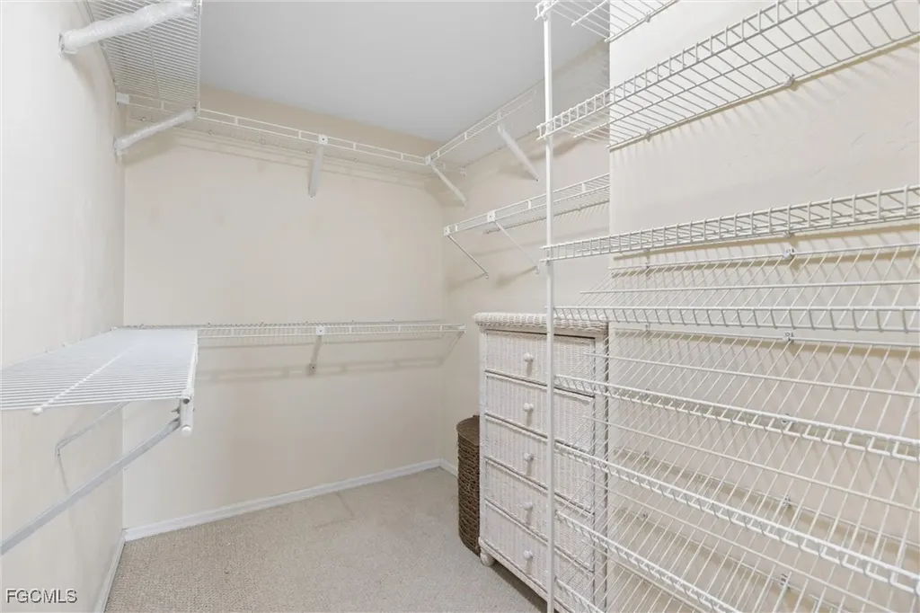 6811 Saint Edmunds Loop Fort Myers FL 33966