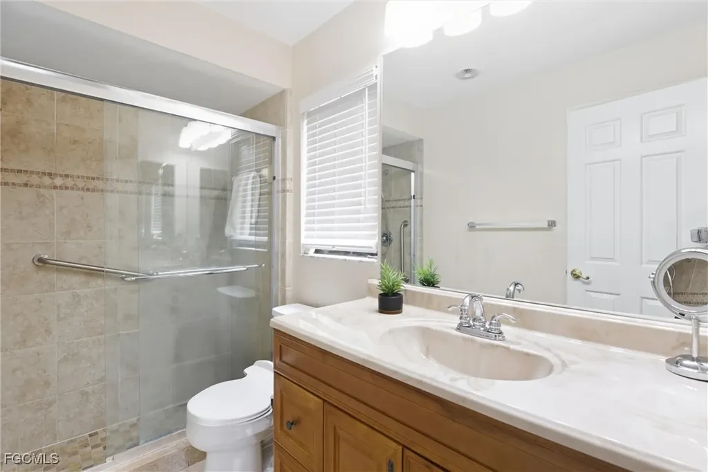 6811 Saint Edmunds Loop Fort Myers FL 33966