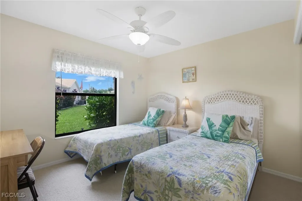 6811 Saint Edmunds Loop Fort Myers FL 33966