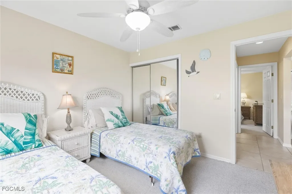 6811 Saint Edmunds Loop Fort Myers FL 33966