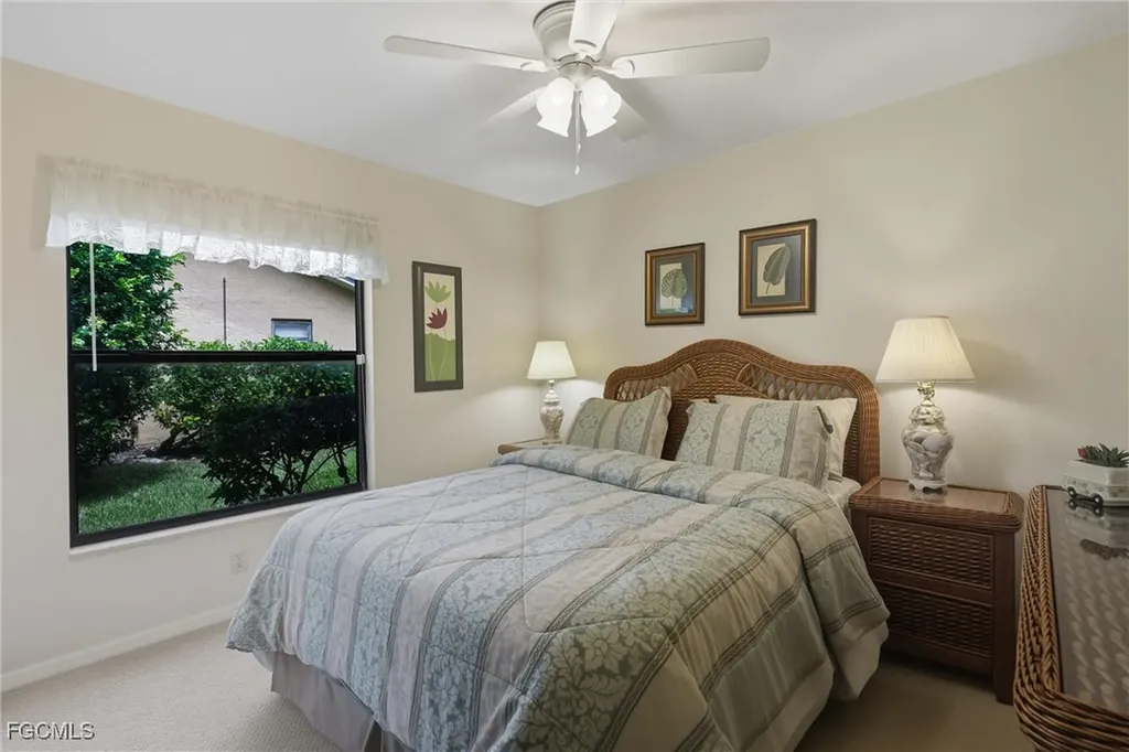 6811 Saint Edmunds Loop Fort Myers FL 33966