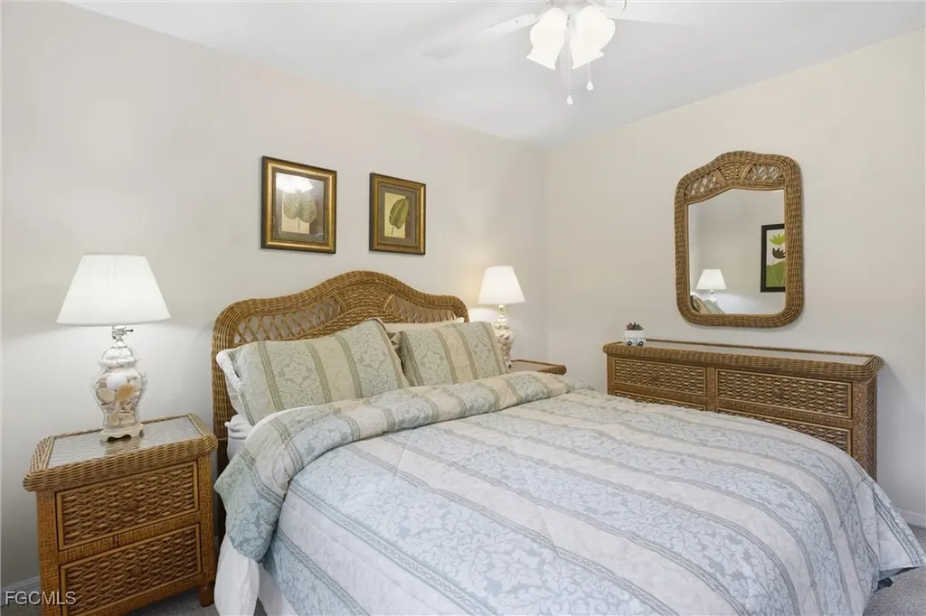 6811 Saint Edmunds Loop Fort Myers FL 33966