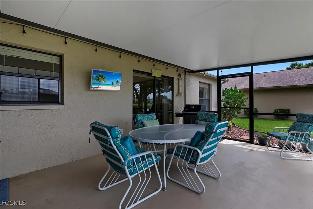 6811 Saint Edmunds Loop Fort Myers FL 33966