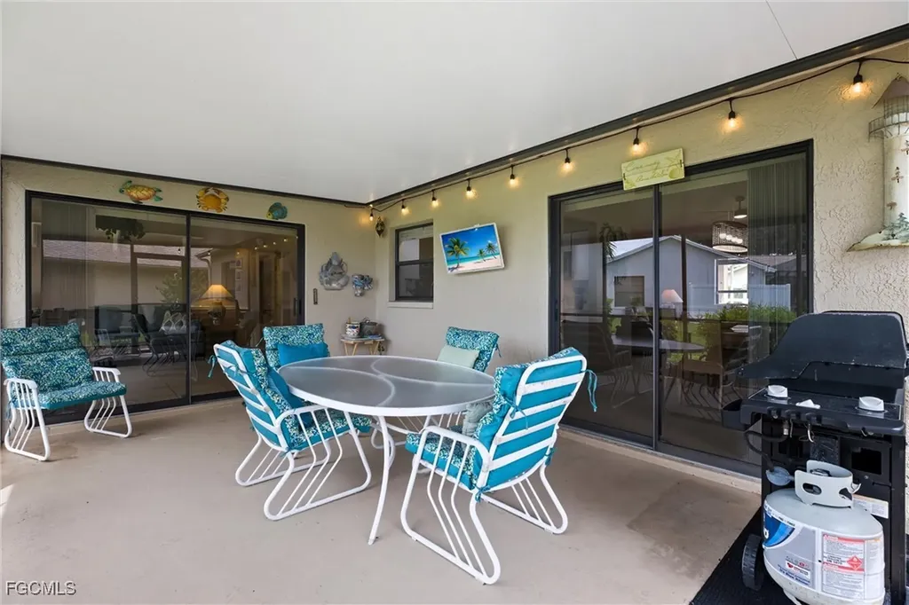 6811 Saint Edmunds Loop Fort Myers FL 33966