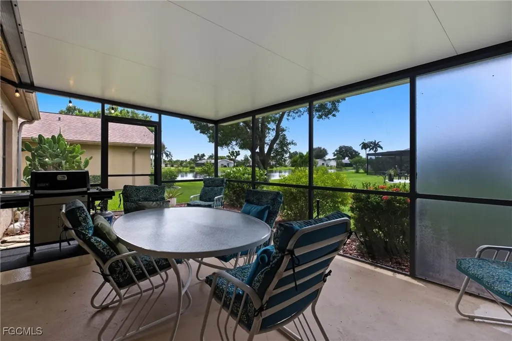 6811 Saint Edmunds Loop Fort Myers FL 33966