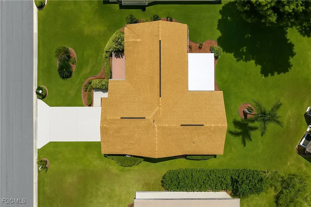 6811 Saint Edmunds Loop Fort Myers FL 33966