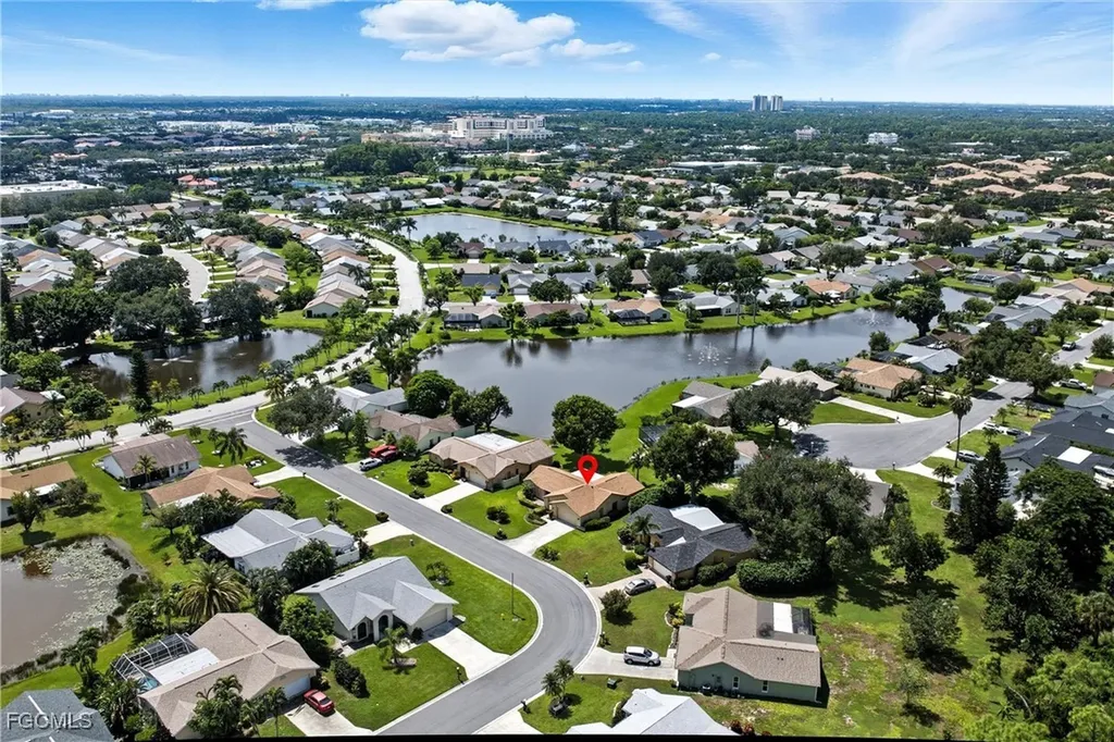 6811 Saint Edmunds Loop Fort Myers FL 33966