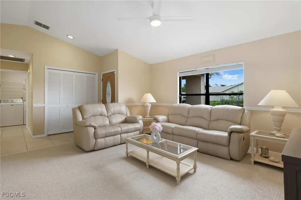 6811 Saint Edmunds Loop Fort Myers FL 33966