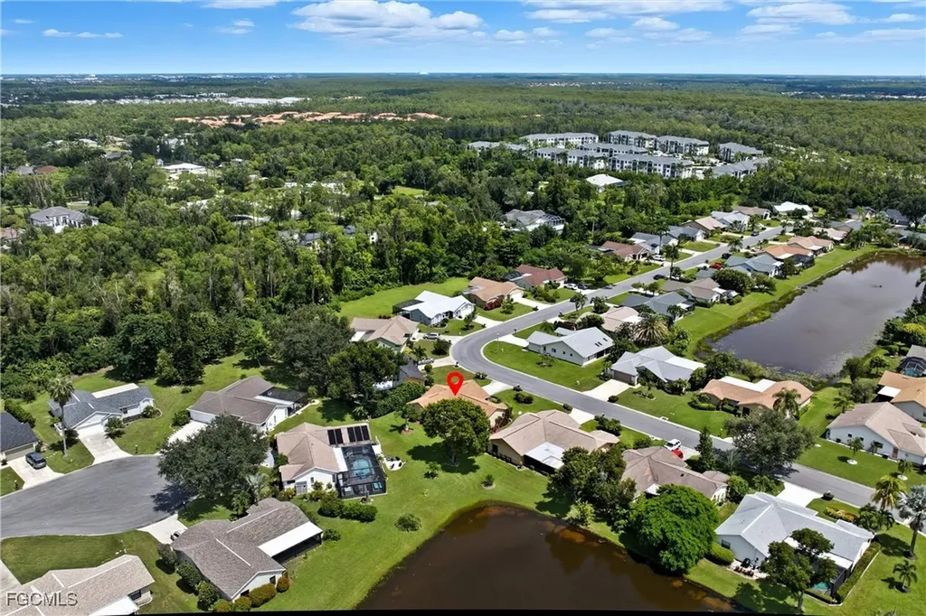 6811 Saint Edmunds Loop Fort Myers FL 33966