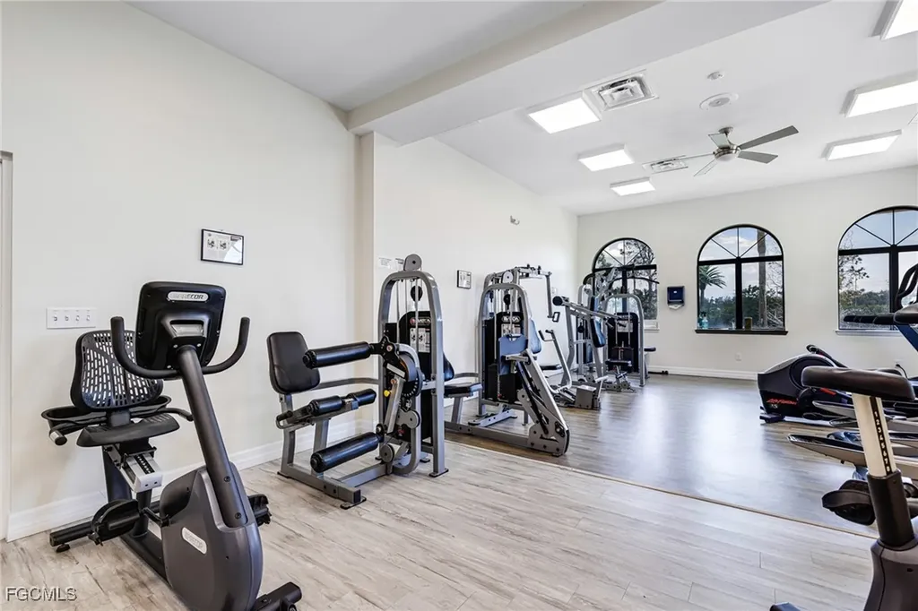 6811 Saint Edmunds Loop Fort Myers FL 33966