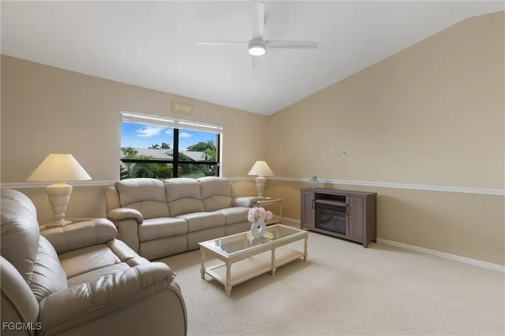 6811 Saint Edmunds Loop Fort Myers FL 33966