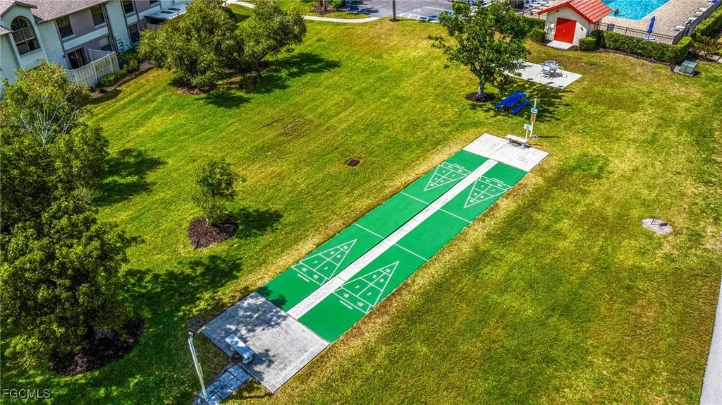 6811 Saint Edmunds Loop Fort Myers FL 33966