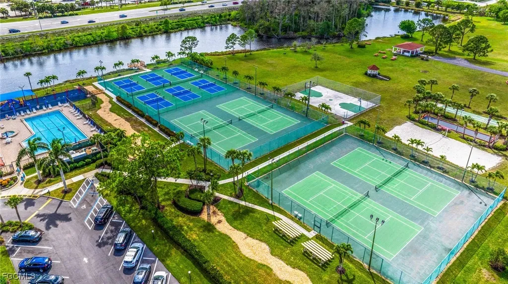 6811 Saint Edmunds Loop Fort Myers FL 33966