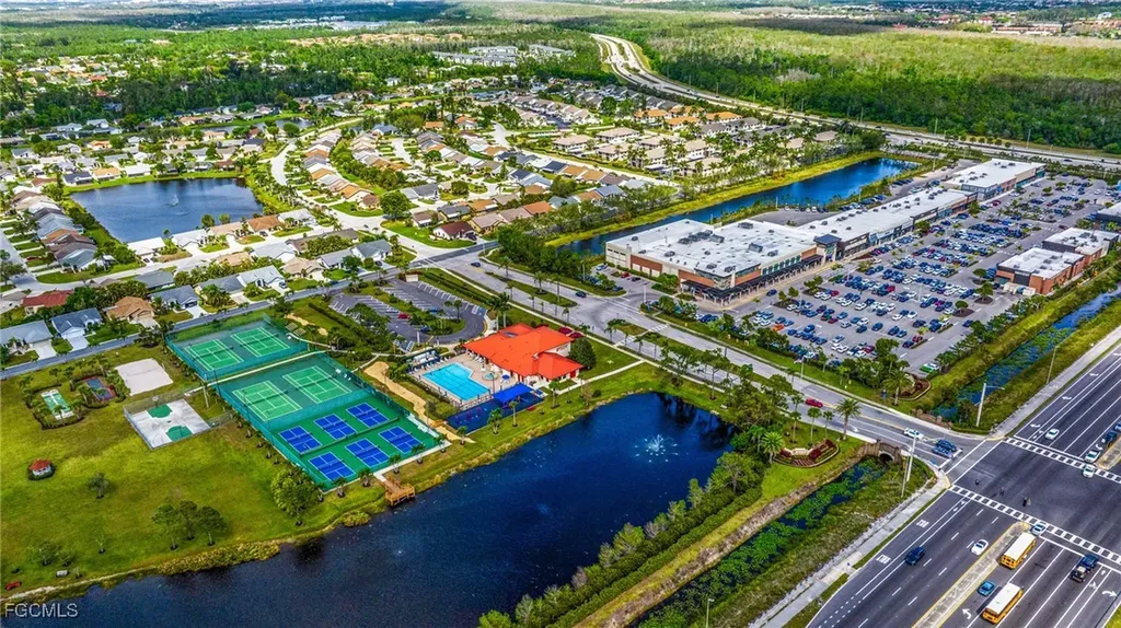 6811 Saint Edmunds Loop Fort Myers FL 33966