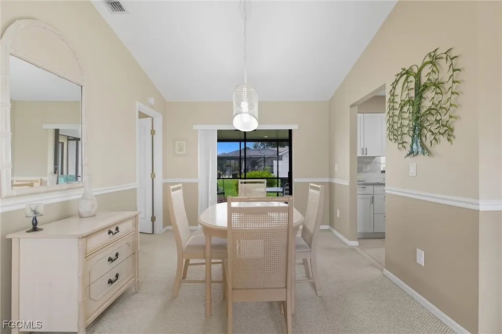 6811 Saint Edmunds Loop Fort Myers FL 33966