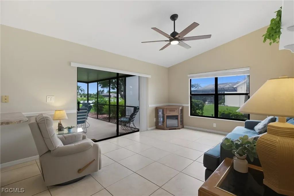 6811 Saint Edmunds Loop Fort Myers FL 33966