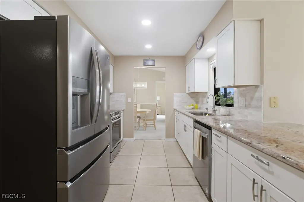 6811 Saint Edmunds Loop Fort Myers FL 33966