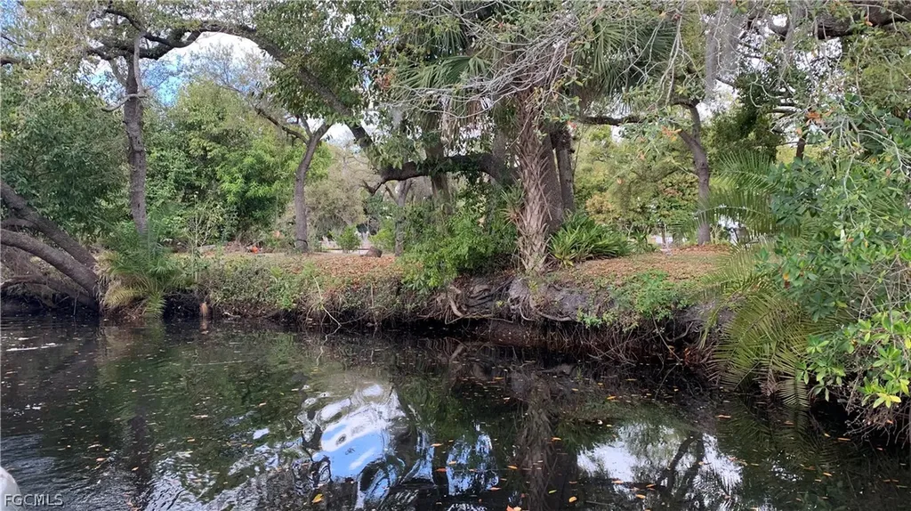 3200 King Street Fort Myers FL 33916