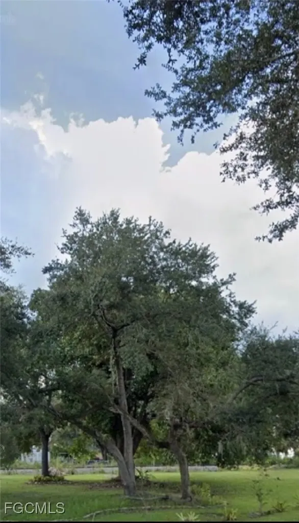 3200 King Street Fort Myers FL 33916