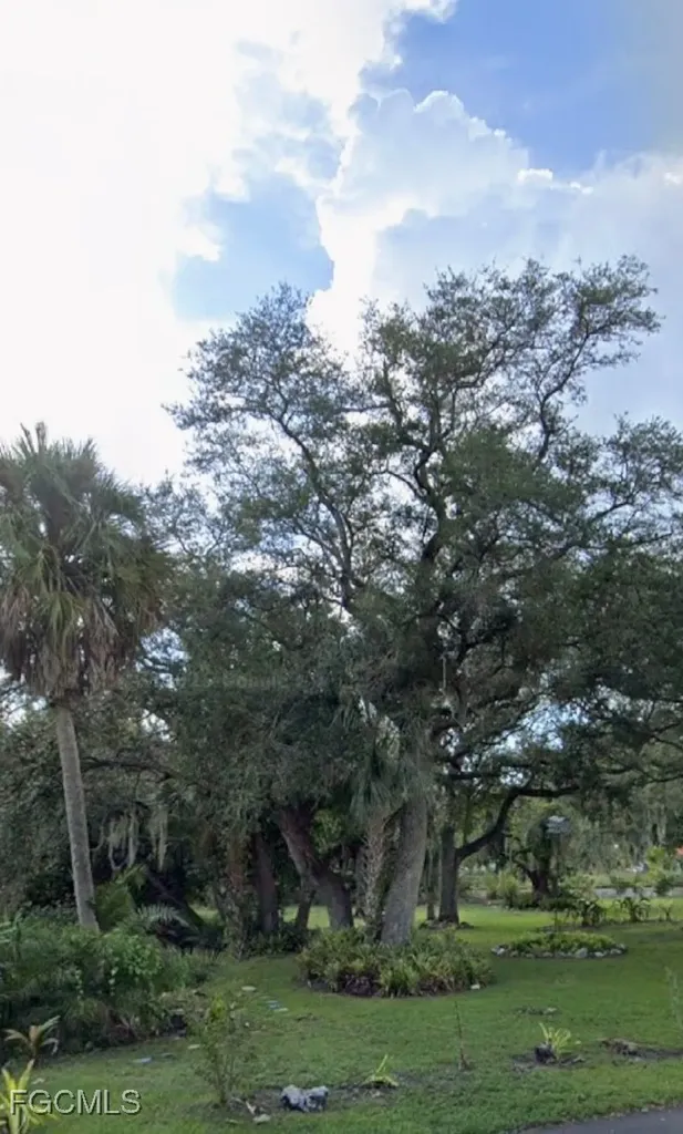 3200 King Street Fort Myers FL 33916