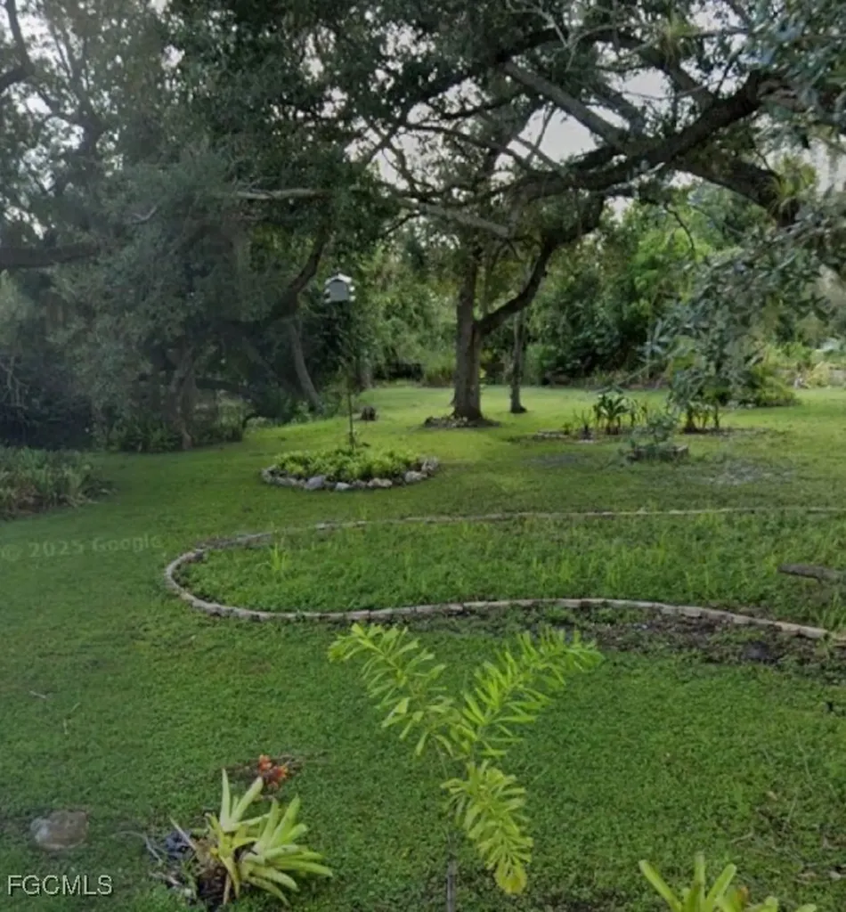 3200 King Street Fort Myers FL 33916