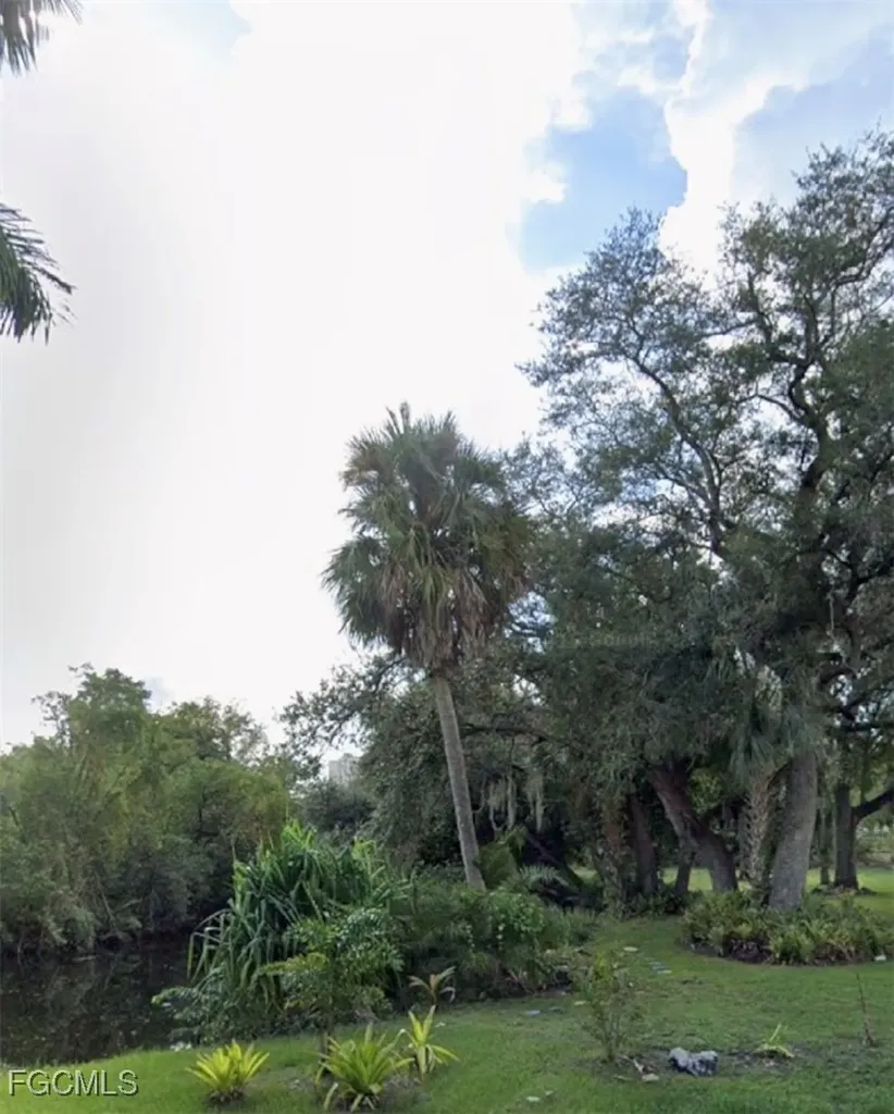 3200 King Street Fort Myers FL 33916