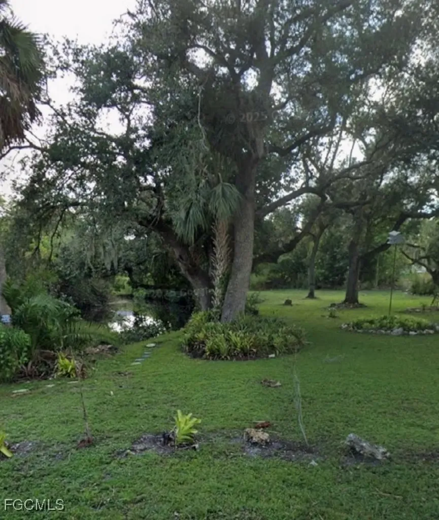 3200 King Street Fort Myers FL 33916