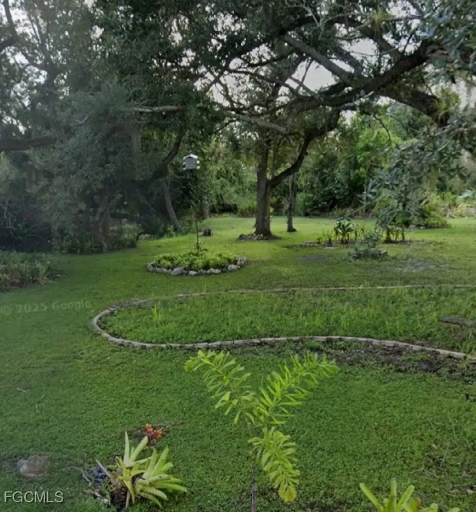 3200 King Street Fort Myers FL 33916