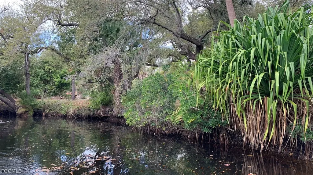 3200 King Street Fort Myers FL 33916