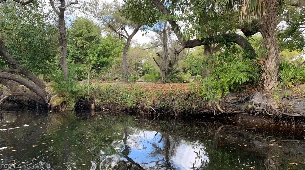 3200 King Street Fort Myers FL 33916