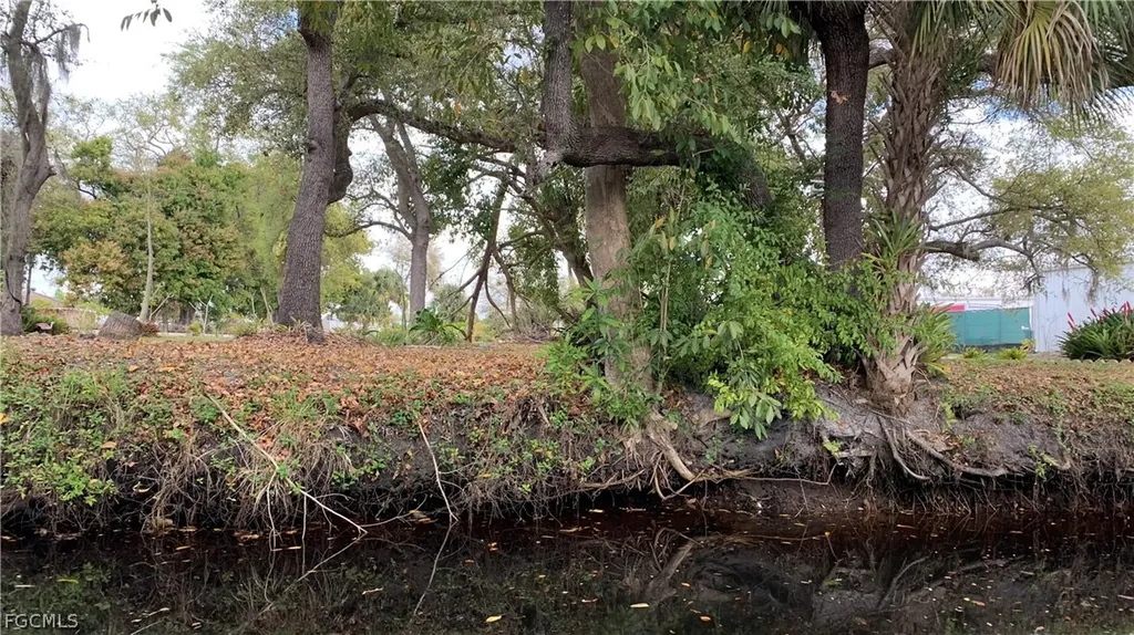 3200 King Street Fort Myers FL 33916