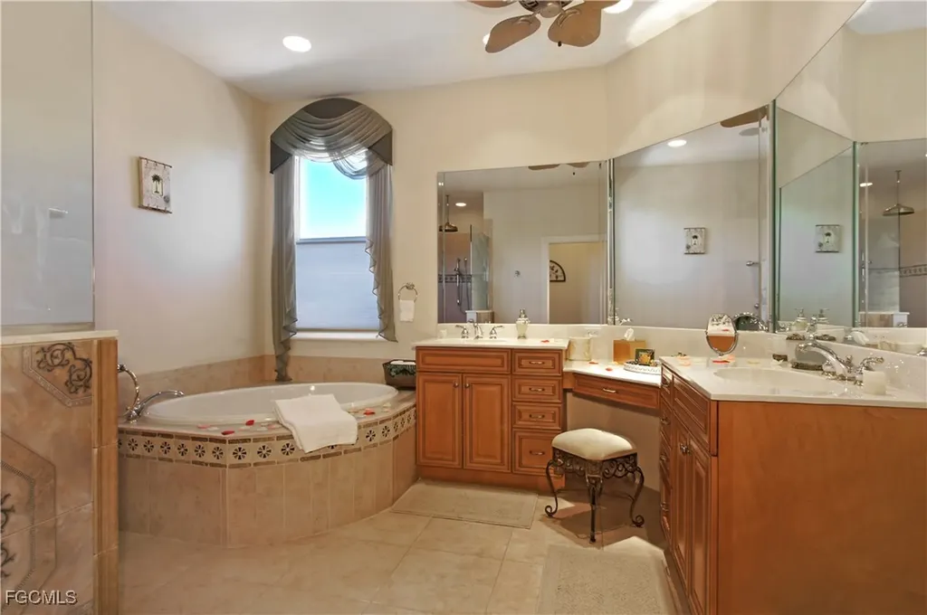 4323 NW 24th Terrace Cape Coral FL 33993
