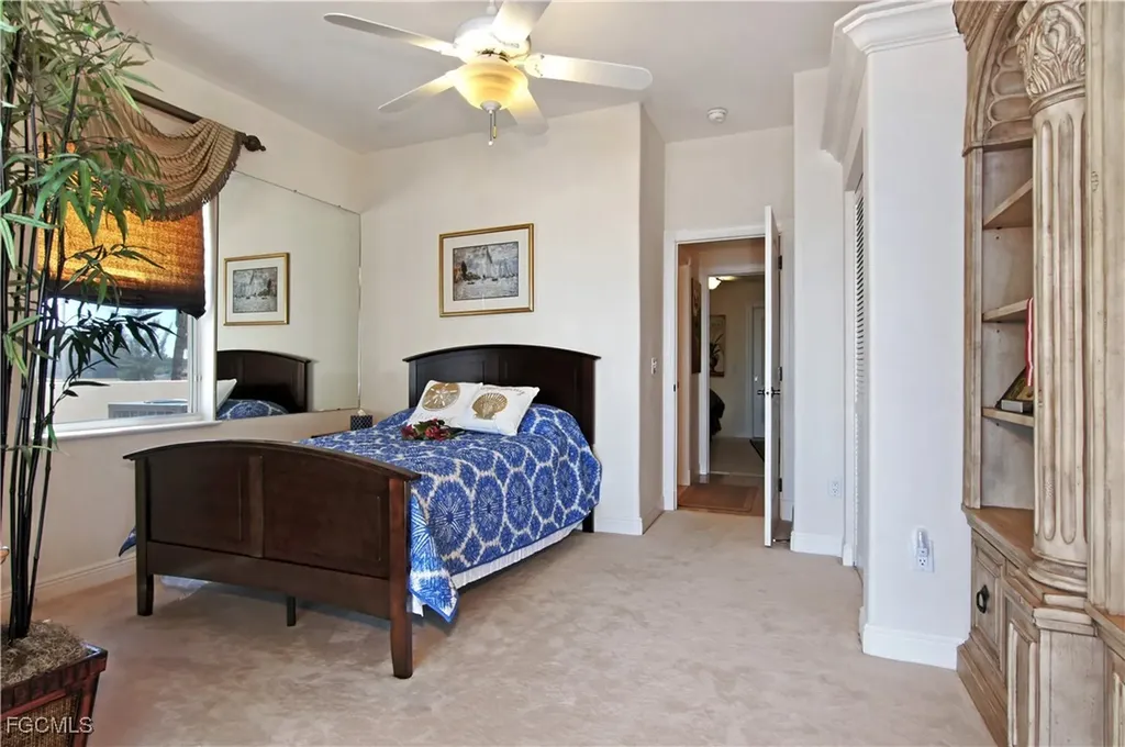 4323 NW 24th Terrace Cape Coral FL 33993