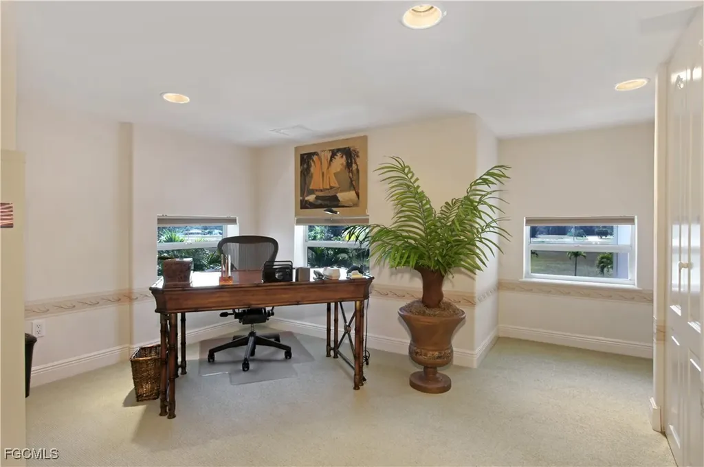 4323 NW 24th Terrace Cape Coral FL 33993