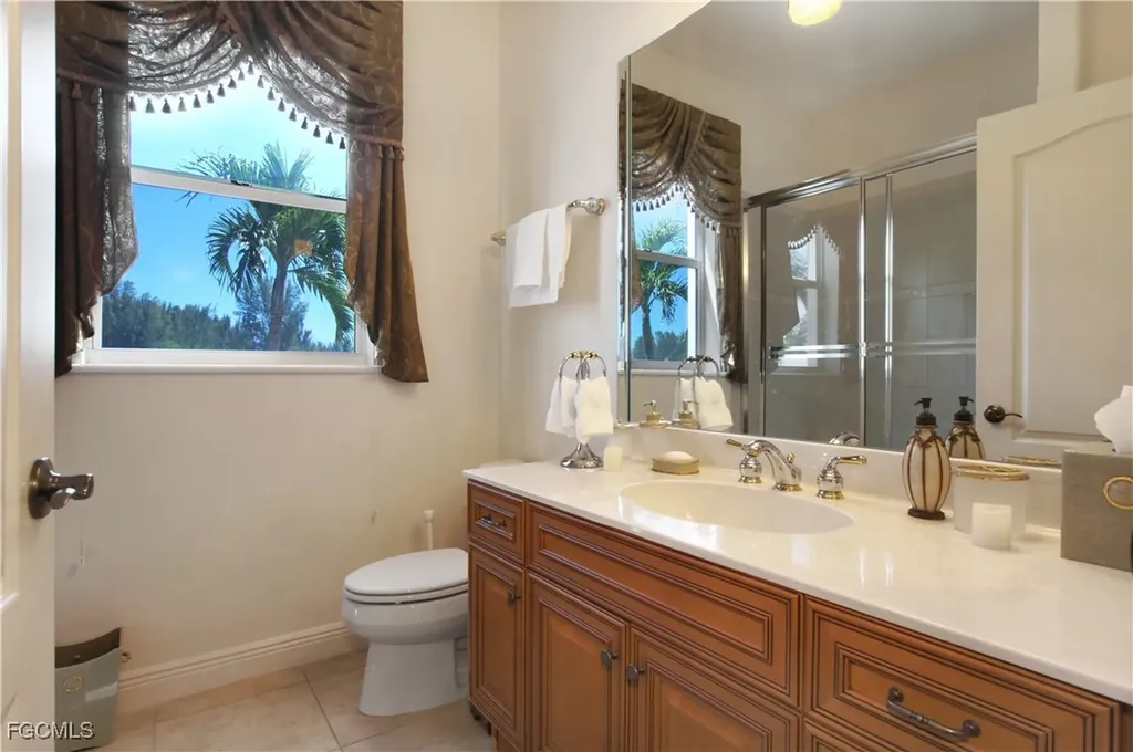 4323 NW 24th Terrace Cape Coral FL 33993