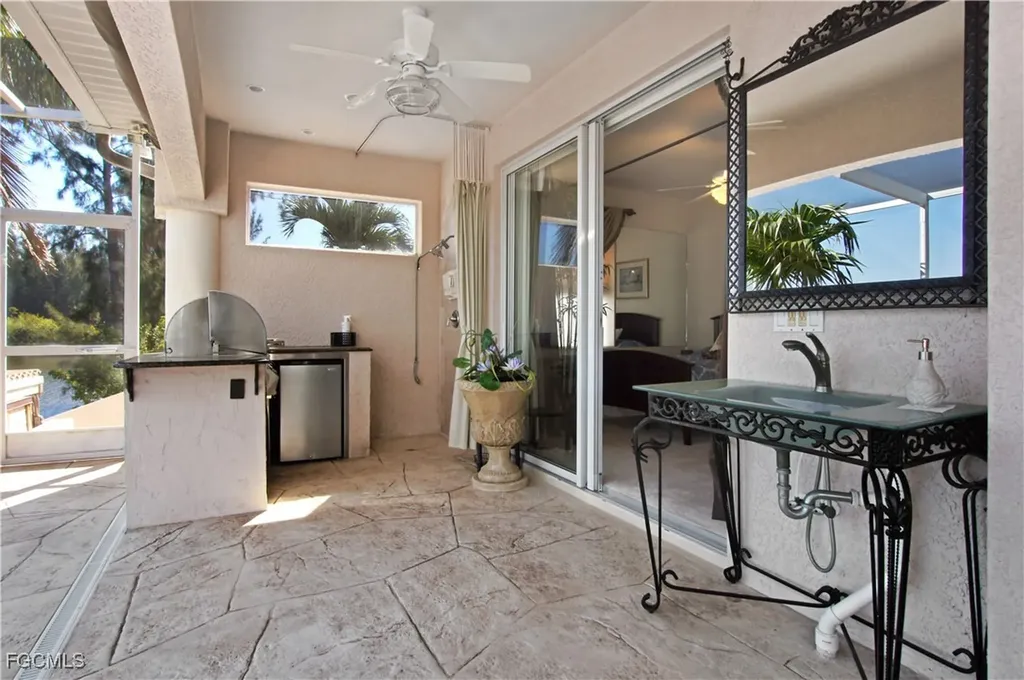4323 NW 24th Terrace Cape Coral FL 33993