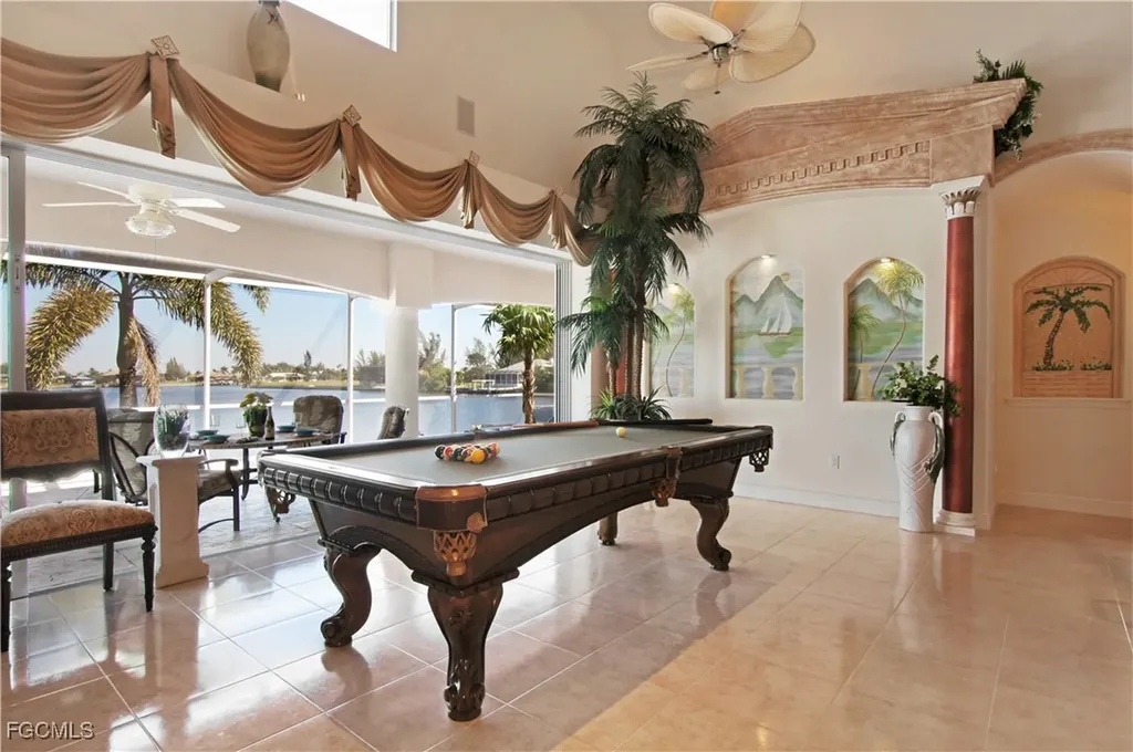 4323 NW 24th Terrace Cape Coral FL 33993