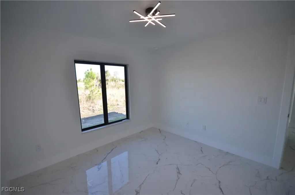1242 Hathor Street E Lehigh Acres FL 33974