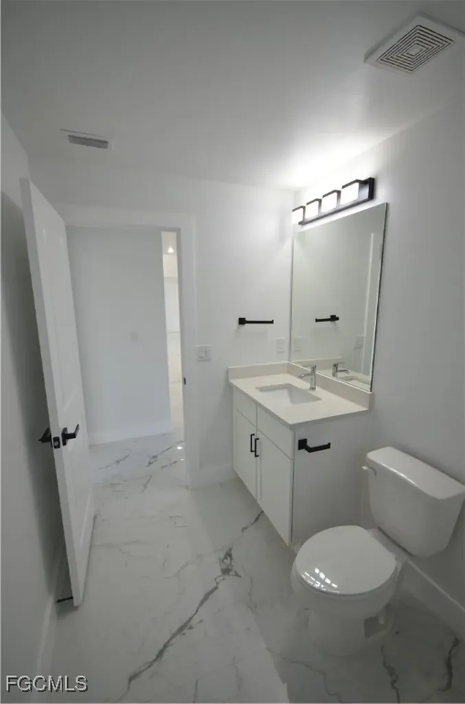 1242 Hathor Street E Lehigh Acres FL 33974