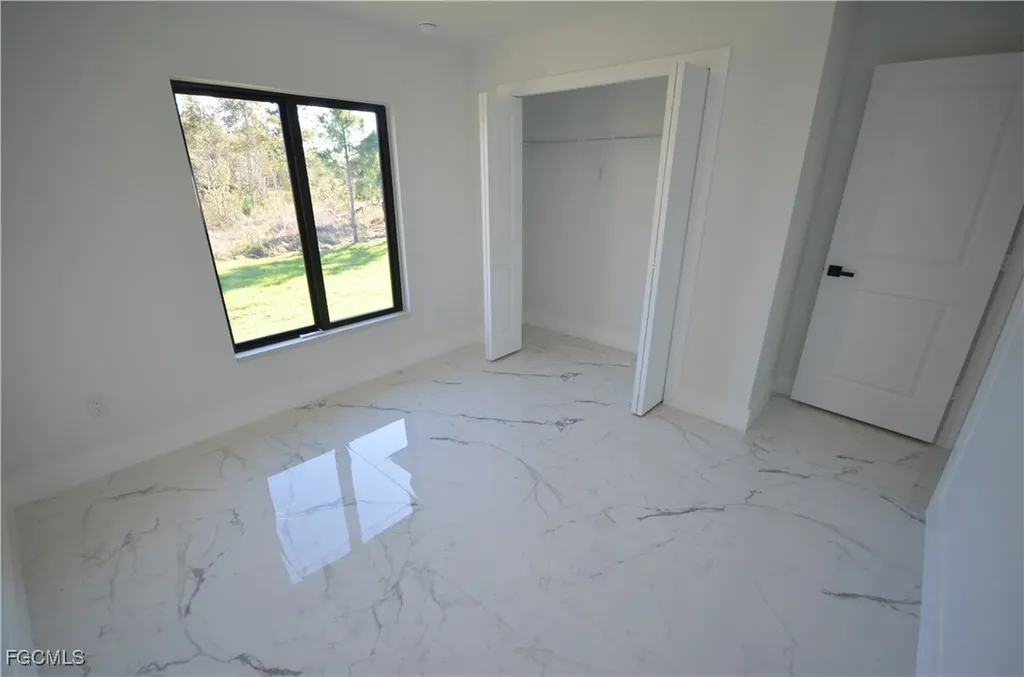1242 Hathor Street E Lehigh Acres FL 33974