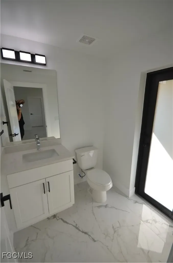 1242 Hathor Street E Lehigh Acres FL 33974