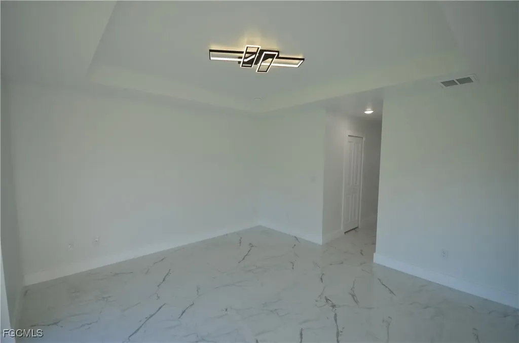 1242 Hathor Street E Lehigh Acres FL 33974