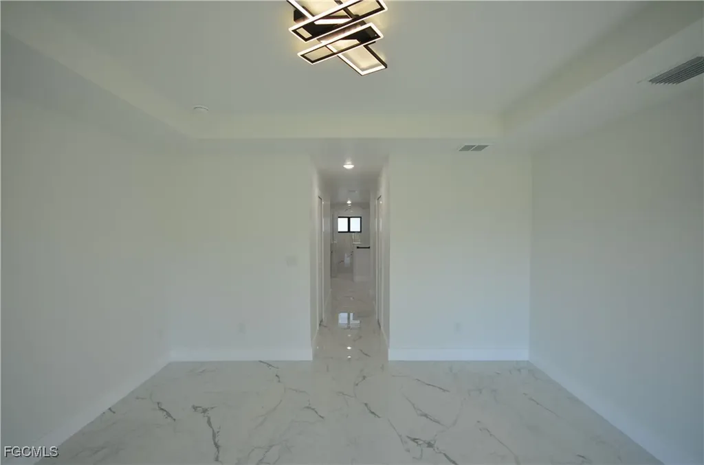 1242 Hathor Street E Lehigh Acres FL 33974