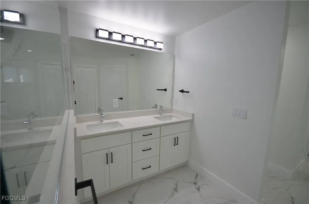 1242 Hathor Street E Lehigh Acres FL 33974
