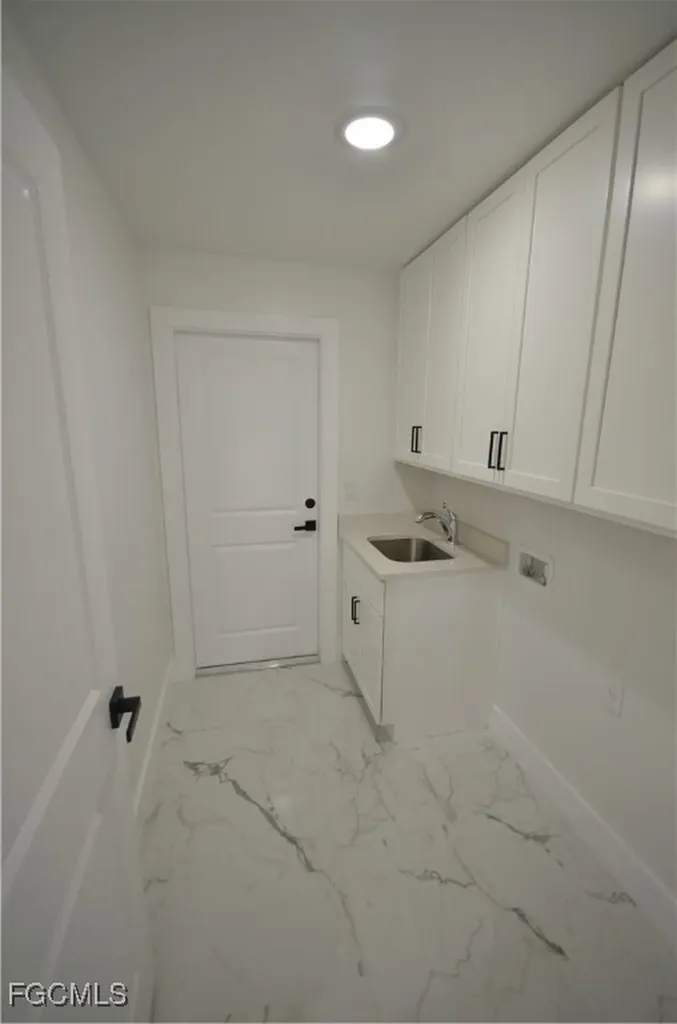 1242 Hathor Street E Lehigh Acres FL 33974