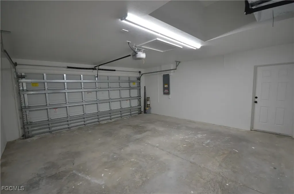 1242 Hathor Street E Lehigh Acres FL 33974