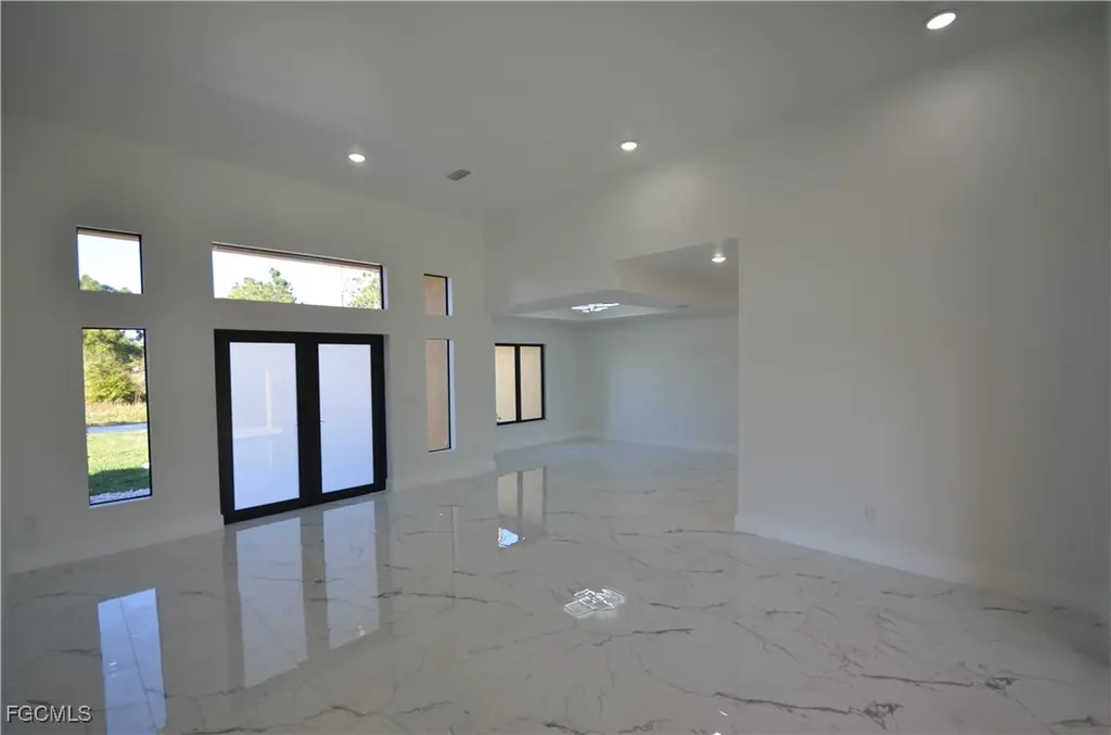 1242 Hathor Street E Lehigh Acres FL 33974